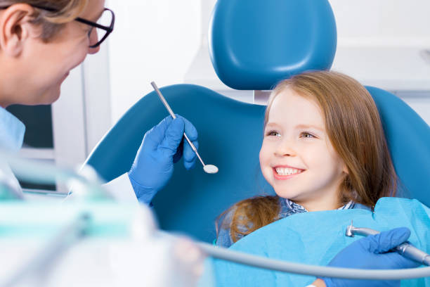 Reliable Jenkintown, PA Dental Services Solutions